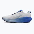 Scarpe da corsa uomo Altra FWD Via 2 blue/gray 9