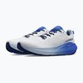 Scarpe da corsa uomo Altra FWD Via 2 blue/gray 10