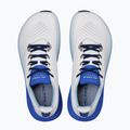 Scarpe da corsa uomo Altra FWD Via 2 blue/gray 11