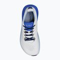 Scarpe da corsa uomo Altra FWD Via 2 blue/gray 12