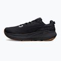 Scarpe running uomo Altra FWD Via 2 black/black 8