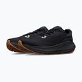 Scarpe running uomo Altra FWD Via 2 black/black 10