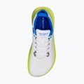 Scarpe da running uomo Altra FWD Via 2 white/lime 11