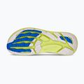 Scarpe da running uomo Altra FWD Via 2 white/lime 12