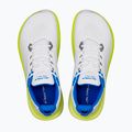 Scarpe da running uomo Altra FWD Via 2 white/lime 13