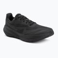 Scarpe da running uomo Altra Experience Flow 3 black/black