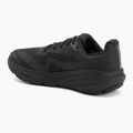 Scarpe da running uomo Altra Experience Flow 3 black/black 3