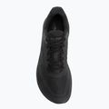 Scarpe da running uomo Altra Experience Flow 3 black/black 5
