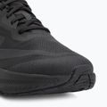 Scarpe da running uomo Altra Experience Flow 3 black/black 7