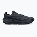 Scarpe da running uomo Altra Experience Flow 3 black/black