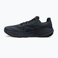 Scarpe da running uomo Altra Experience Flow 3 black/black 2