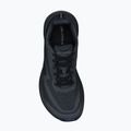 Scarpe da running uomo Altra Experience Flow 3 black/black 5