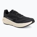 Scarpe da corsa uomo Altra Experience Flow 3 black/white