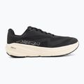 Scarpe da corsa uomo Altra Experience Flow 3 black/white 2