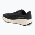 Scarpe da corsa uomo Altra Experience Flow 3 black/white 3