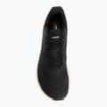 Scarpe da corsa uomo Altra Experience Flow 3 black/white 5