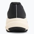 Scarpe da corsa uomo Altra Experience Flow 3 black/white 6