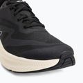 Scarpe da corsa uomo Altra Experience Flow 3 black/white 7
