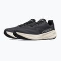 Scarpe da corsa uomo Altra Experience Flow 3 black/white 2