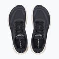 Scarpe da corsa uomo Altra Experience Flow 3 black/white 3