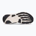 Scarpe da corsa uomo Altra Experience Flow 3 black/white 4
