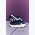 Scarpe da corsa uomo Altra Experience Flow 3 black/white 5