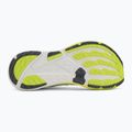 Scarpe da running uomo Altra Experience Flow 3 white/lime 4