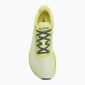 Scarpe da running uomo Altra Experience Flow 3 white/lime 5