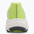Scarpe da running uomo Altra Experience Flow 3 white/lime 6