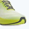 Scarpe da running uomo Altra Experience Flow 3 white/lime 7