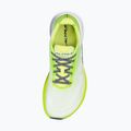 Scarpe da running uomo Altra Experience Flow 3 white/lime 5