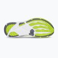 Scarpe da running uomo Altra Experience Flow 3 white/lime 6