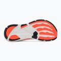 Scarpe da running uomo Altra Experience Flow 3 white/coral 4