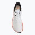 Scarpe da running uomo Altra Experience Flow 3 white/coral 5