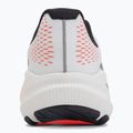 Scarpe da running uomo Altra Experience Flow 3 white/coral 6