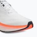 Scarpe da running uomo Altra Experience Flow 3 white/coral 7