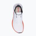 Scarpe da running uomo Altra Experience Flow 3 white/coral 5