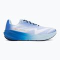 Scarpe running uomo Altra Experience Flow 3 blue/gray 2