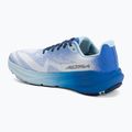 Scarpe running uomo Altra Experience Flow 3 blue/gray 3