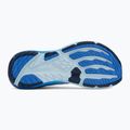 Scarpe running uomo Altra Experience Flow 3 blue/gray 4