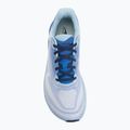 Scarpe running uomo Altra Experience Flow 3 blue/gray 5