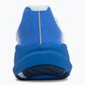 Scarpe running uomo Altra Experience Flow 3 blue/gray 6