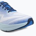 Scarpe running uomo Altra Experience Flow 3 blue/gray 7