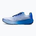 Scarpe running uomo Altra Experience Flow 3 blue/gray 2