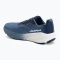 Scarpe da running uomo Altra Experience Flow 3 navy/light blue 3