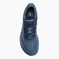 Scarpe da running uomo Altra Experience Flow 3 navy/light blue 5