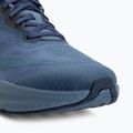 Scarpe da running uomo Altra Experience Flow 3 navy/light blue 7