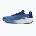 Scarpe da running uomo Altra Experience Flow 3 navy/light blue 2