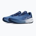 Scarpe da running uomo Altra Experience Flow 3 navy/light blue 3