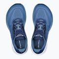 Scarpe da running uomo Altra Experience Flow 3 navy/light blue 4
